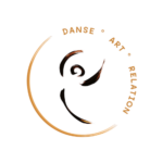 Logo de Danse Art Relation Sophie Lurcel