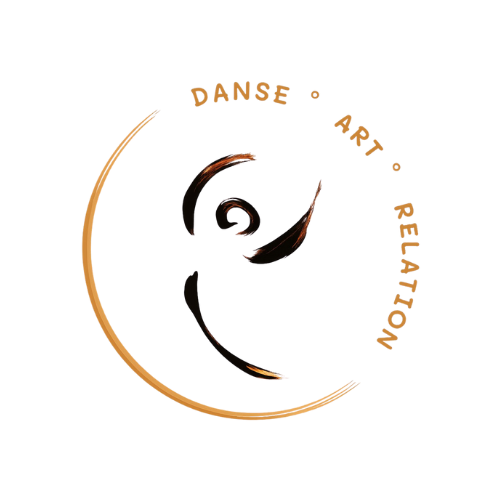 Logo de Danse Art Relation Sophie Lurcel